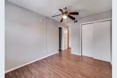 1122 Millview Drive #2701, Arlington, TX 76012 - Photo 9