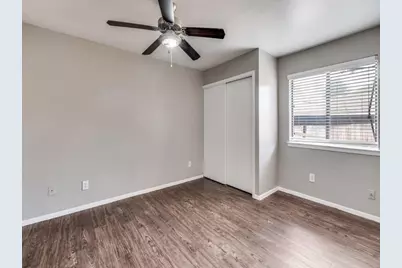 1122 Millview Drive #2701, Arlington, TX 76012 - Photo 11
