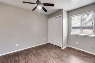 1122 Millview Dr, Arlington, TX 76012 - Photo 11