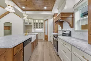 3112 N Pecan St, Fort Worth, TX 76106 - Photo 7