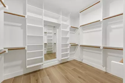 3112 N Pecan Street, Fort Worth, TX 76106 - Photo 15