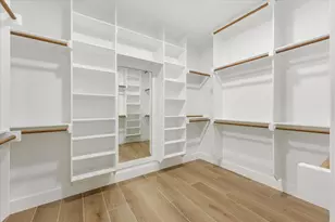 3112 N Pecan St, Fort Worth, TX 76106 - Photo 15