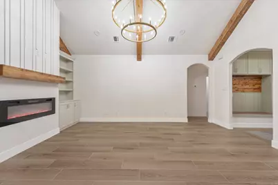 3112 N Pecan Street, Fort Worth, TX 76106 - Photo 5