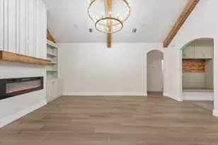 3112 N Pecan St, Fort Worth, TX 76106 - Photo 5