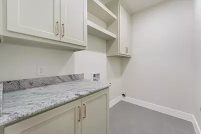 3112 N Pecan Street, Fort Worth, TX 76106 - Photo 13