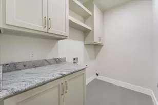 3112 N Pecan St, Fort Worth, TX 76106 - Photo 13