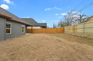 3112 N Pecan St, Fort Worth, TX 76106 - Photo 19