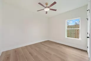 3112 N Pecan St, Fort Worth, TX 76106 - Photo 11