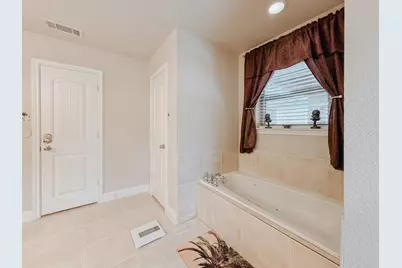 1716 Dogwood Trail, Corsicana, TX 75110 - Photo 29