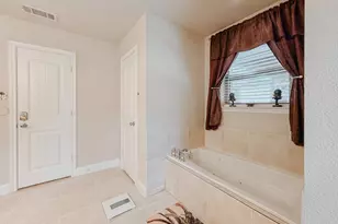 1716 Dogwood Trail, Corsicana, TX 75110 - Photo 29