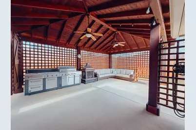 1716 Dogwood Trail, Corsicana, TX 75110 - Photo 3