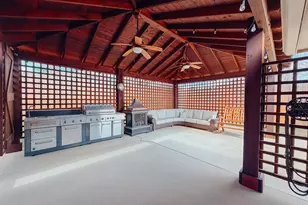 1716 Dogwood Trail, Corsicana, TX 75110 - Photo 3