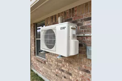 1716 Dogwood Trail, Corsicana, TX 75110 - Photo 31