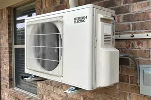 1716 Dogwood Trail, Corsicana, TX 75110 - Photo 31