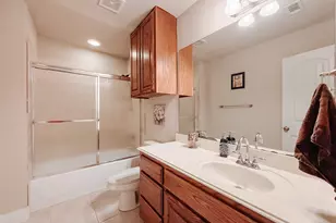 1716 Dogwood Trail, Corsicana, TX 75110 - Photo 21