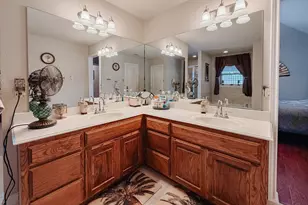 1716 Dogwood Trail, Corsicana, TX 75110 - Photo 27