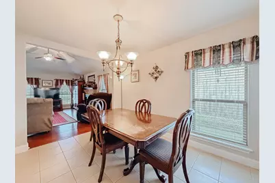 1716 Dogwood Trail, Corsicana, TX 75110 - Photo 11