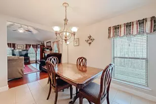 1716 Dogwood Trail, Corsicana, TX 75110 - Photo 11