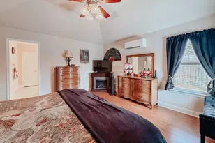 1716 Dogwood Trail, Corsicana, TX 75110 - Photo 25