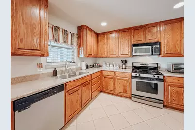 1716 Dogwood Trail, Corsicana, TX 75110 - Photo 13