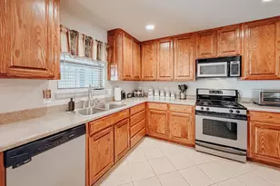 1716 Dogwood Trail, Corsicana, TX 75110 - Photo 13