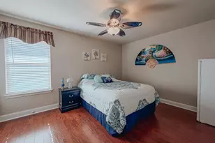 1716 Dogwood Trail, Corsicana, TX 75110 - Photo 19