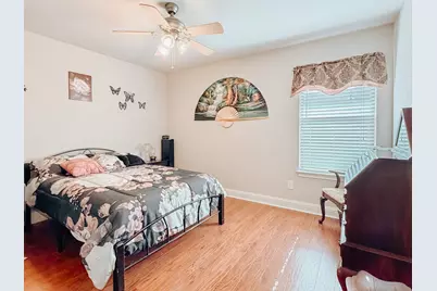 1716 Dogwood Trail, Corsicana, TX 75110 - Photo 23