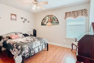 1716 Dogwood Trail, Corsicana, TX 75110 - Photo 23