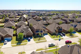 10929 Calvert, McKinney, TX 75071 - Photo 9