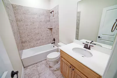 10929 Calvert, McKinney, TX 75071 - Photo 35