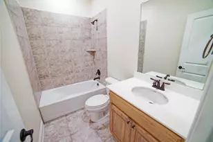 10929 Calvert, McKinney, TX 75071 - Photo 35