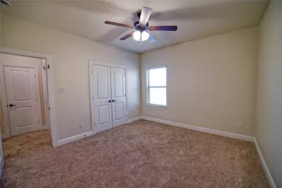 10929 Calvert, McKinney, TX 75071 - Photo 29