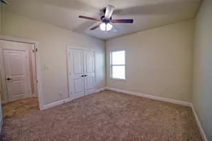 10929 Calvert, McKinney, TX 75071 - Photo 29