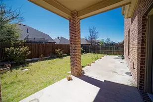 10929 Calvert, McKinney, TX 75071 - Photo 39