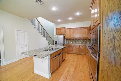 10929 Calvert, McKinney, TX 75071 - Photo 15