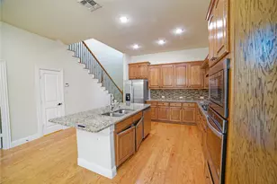 10929 Calvert, McKinney, TX 75071 - Photo 15