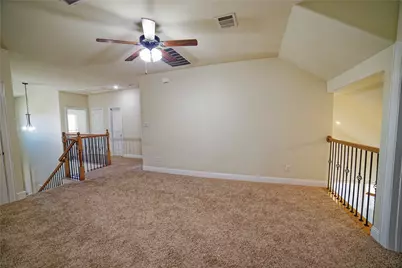 10929 Calvert, McKinney, TX 75071 - Photo 31