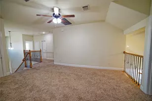 10929 Calvert, McKinney, TX 75071 - Photo 31