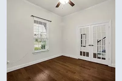 10929 Calvert, McKinney, TX 75071 - Photo 9