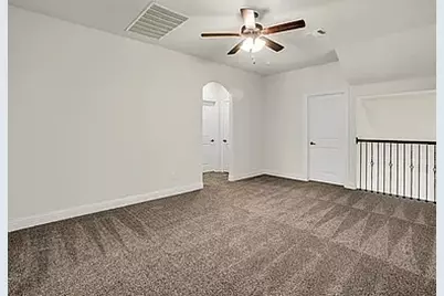 10929 Calvert, McKinney, TX 75071 - Photo 15