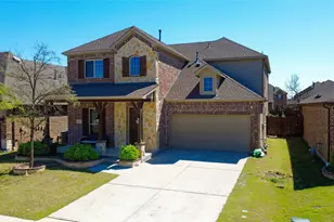 10929 Calvert, McKinney, TX 75071 - Photo 7