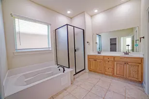 10929 Calvert, McKinney, TX 75071 - Photo 23