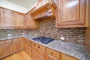 10929 Calvert, McKinney, TX 75071 - Photo 17