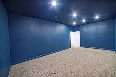 10929 Calvert, McKinney, TX 75071 - Photo 27