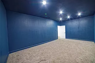 10929 Calvert, McKinney, TX 75071 - Photo 27