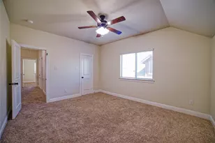 10929 Calvert, McKinney, TX 75071 - Photo 33