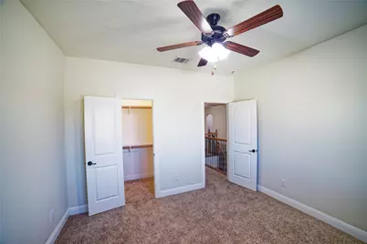 10929 Calvert, McKinney, TX 75071 - Photo 37