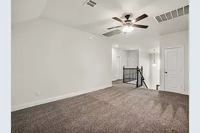 10929 Calvert, McKinney, TX 75071 - Photo 13