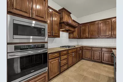 10929 Calvert, McKinney, TX 75071 - Photo 3