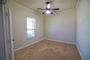 10929 Calvert, McKinney, TX 75071 - Photo 11